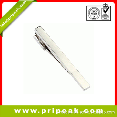 New Arrival Tie Pin